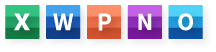 office-icon