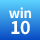 WIN10-icon