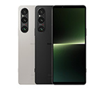 【法人限定】 Xperia1 V