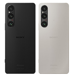 【法人限定】 Xperia1 V