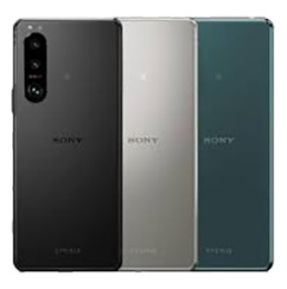 【法人限定】Xperia 5 Ⅲ